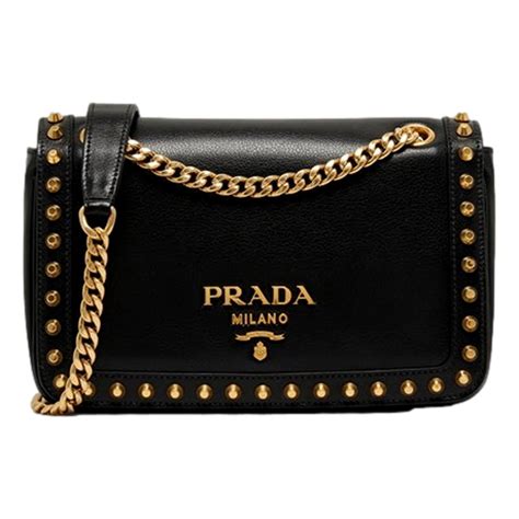 prada pattina crossbody bag|prada adjustable crossbody handbags.